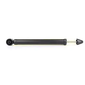 Comparateur de prix : Amortisseur Bsg 90-300-004 Seat; Skoda; Vw, Volkswagen Bsg Bsg90300004
