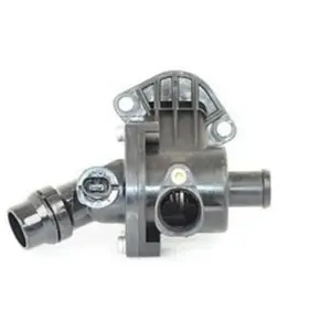 Thermostat, liquide de refroidissement BSG90126042 pas cher