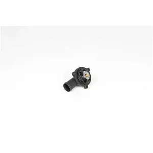 BSG BSG 90-126-041 Thermostat d'eau Température d'ouverture: 87°C pas cher