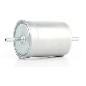 BSG BSG 90-130-003 Filtre à Carburant Filtre de conduite pas cher
