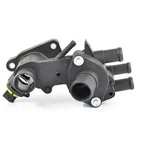 Boîtier de thermostat BSG90126039 pas cher