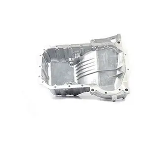 Carter D'Huile Audi; Vw, Volkswagen Bsg Bsg90160008 pas cher