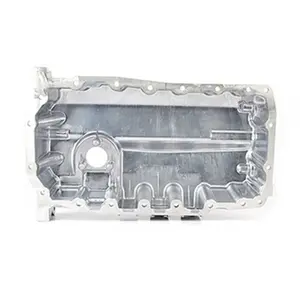 Carter d'huile BSG90160005 pas cher