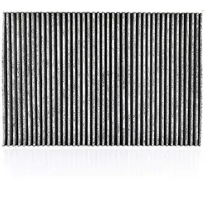 Filtre d'habitacle BSG90145015 pas cher