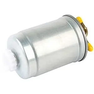 Filtre à carburant BSG90130009 pas cher