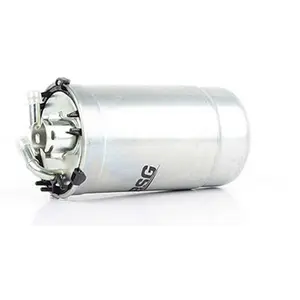 BSG BSG 90-130-010 Filtre à Carburant Filtre de conduite pas cher