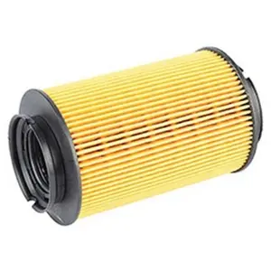 Filtre À Carburant Audi; Seat; Skoda; Vw, Volkswagen Bsg Bsg90130004 pas cher