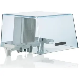 Ultimaker Régulateur d'air (Accessoire), Imprimante 3D : accessoires pas cher