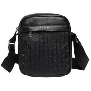 Comparateur de prix : Calvin Klein Accessories Bandoulière Lv04d3204g