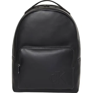 Calvin Klein Accessories Sac à Dos Ck Round pas cher