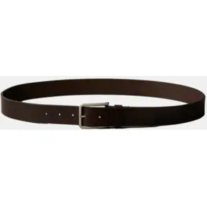 Calvin Klein Accessories Ceinture Lv04d7047g pas cher