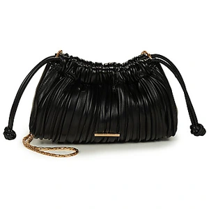 Sac Bandouliere Calvin Klein Jeans DRWSTRNG PLSS CNV MN pas cher