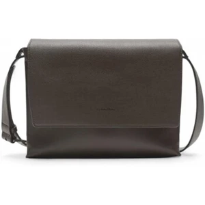Sac Bandouliere Calvin Klein Jeans LV04D3034G-AI26-UB1 pas cher