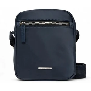 Sac Bandouliere Calvin Klein Jeans SLEEK NYLON REPORTER LV04D3176GVendu parspartoo