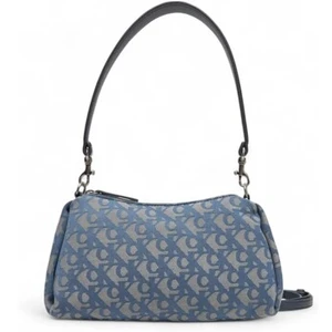 Sac à main Calvin Klein Jeans LV04K3142G-AI26-UB1 pas cher
