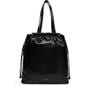 Sac à main Calvin Klein Jeans LV04K3159G-AI26-RMU pas cher