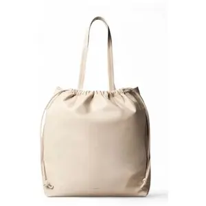 Sac a main Calvin Klein Jeans LV04K3159G-AI26-UB1 pas cher