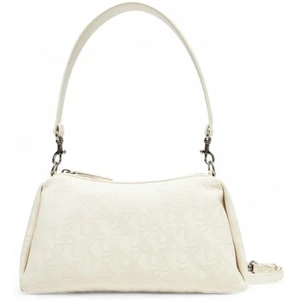 Sac a main Calvin Klein Jeans LV04K3142G-AI26-ZYZ pas cher
