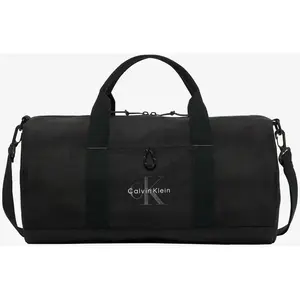 Sac de voyage Bold Week End Calvin Klein pas cher