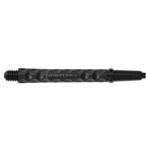 Harrows Dimplex 2BA Arbre Noir Medium pas cher