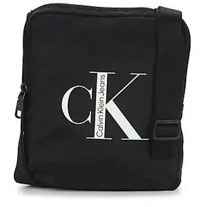 Sacoche Calvin Klein Jeans  SPORT ESSENTIALS REPORTER18 CBVendu paramazon