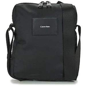 Calvin Klein Calvin klein - k50k509117 - TNOSIZE pas cher