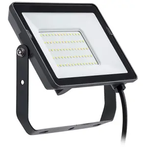 Comparateur de prix : Philips ProjectLine Projecteur d'extérieur LED 4.000K 30W