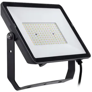 Comparateur de prix : Philips ProjectLine Projecteur d'extérieur LED 4.000K 100W