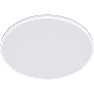 Philips Ozziet Plafonnier, LED, 8719514432024, pas cher