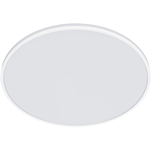 Philips Ozziet Plafonnier, LED, 8719514432062, pas cher