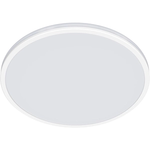 Philips Ozziet Plafonnier, LED, 8719514431942, pas cher