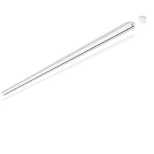 Perifo 1,5 mètre de rail blanc - 40734300 - Philips Hue pas cher