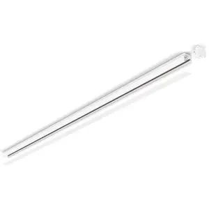 Philips Hue Rail Perifo 1 m - Blanc pas cher