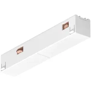 Philips Hue Connecteur Droit Perifo - Blanc