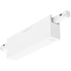 Comparateur de prix : Philips Hue Bloc D'alimentation Plafond 100 W 2 points Perifo - Blanc