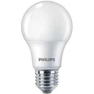 Philips - ampoule à led corepro ledbulb - culot e27 - 10w - lot de 6 420694Vendu parrakuten