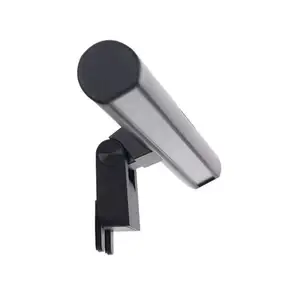 Comparateur de prix : Philips Edison Lampe de table, LED, 8719514420434,