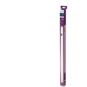 Philips LED Ampoule LED T8 G13, 4000 K, 8 W, 8719514444355, T8 pas cher
