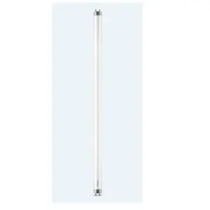 Philips LED Ampoule LED T8 G13, 6500 K, 8 W, 8719514444379, T8Vendu parkaufland