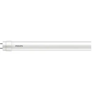 Philips LED Ampoule LED T8 G13, 4000 K, 19,5 W, 8719514444393, T8Vendu parkaufland