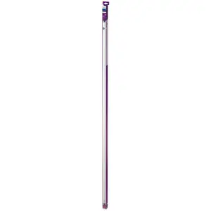 Philips LED Ampoule LED T8 G13, 3000 K, 19,5 W, 8719514444478, T8Vendu parluminaire