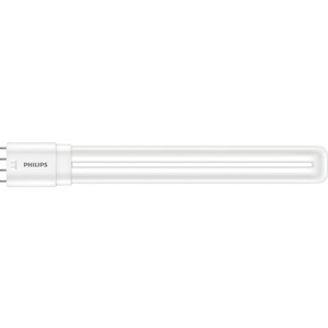 Philips - corepro pl-l led ampoule hf 12W - 830 blanc chaud 48680500