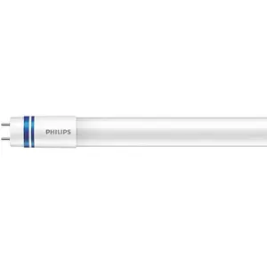 Tube LED T8 - PHILIPS - MASTER - 21.7W - 3700lm - 150cm - Blanc FroidVendu paramazon