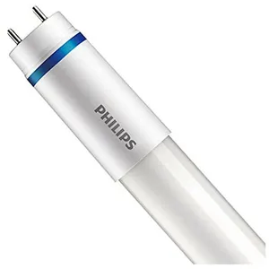 Philips | LED Ampoule de tube | G13 | 14.7W | 120cm | 4000KVendu parampoulepascher