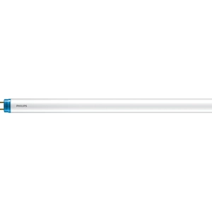 Philips | LED Ampoule de tube | G13 | 8W | 60cm | 6500KVendu parampoulepascher