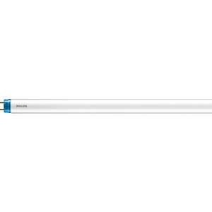 Comparateur de prix : Philips | LED TL Corepro | G13 | 14.5W | 120cm | 6500K
