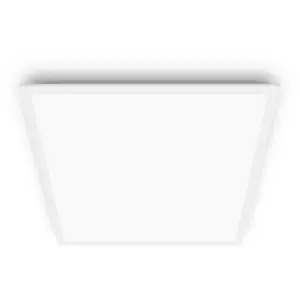 Philips Plafonnier LED 36W Variation par Paliers 3 Niveaux CL560 Blanc neutre 4000K pas cher
