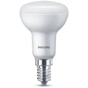 Philips LEDclassic R50 E14, 8719514371927, R50 pas cher
