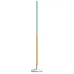 Comparateur de prix : Lampe Pole intelligente LED intégrée RGB Wiz 1080lm 13W wifi