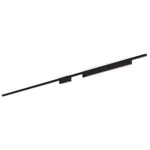 Philips Perifo Kit De Base Pour Plafond, Droit (1 barre Lumineuse)